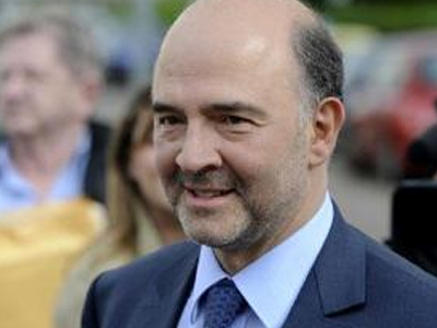 «Η Γαλλία θα τηρήσει τις δεσμεύσεις της»